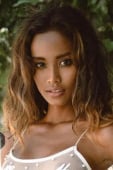Putri Cinta 29 years old, from Indonesia Putri Cinta 29 years old, from Indonesia